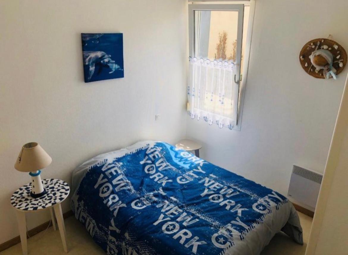 Appartement Stella Plage Cucq Εξωτερικό φωτογραφία
